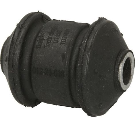 Bucsa brat fata DR-ST 12x43x60 mm OPEL ASTRA F. ASTRA F CLASSIC. ASTRA F-KOMBI. CALIBRA A. VECTRA A 1.4-2.5 04.88-01.05 - Delphi