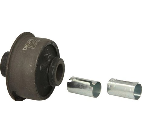 Bucsa brat fata Spate DR-ST 16x60x58 mm OPEL ASTRA F. ASTRA F CLASSIC. ASTRA F-KOMBI. CALIBRA A. VECTRA A 1.4-2.5 04.88-01.05 - 