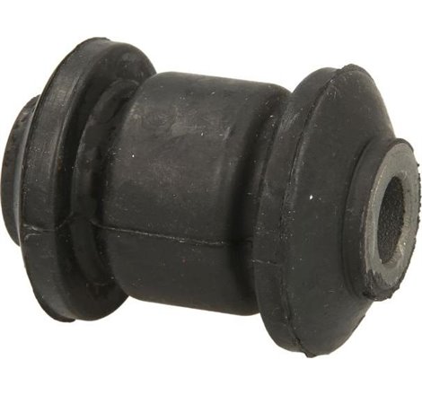 Bucsa brat fata DR-ST 12x32x54 mm SEAT AROSA. VW LUPO I. POLO. POLO III. POLO-HATCHBACK 1.0-1.9D 10.94-07.05 - Delphi-TD251W