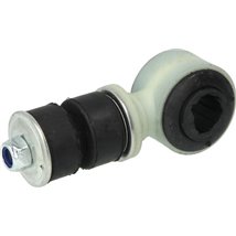 Bieleta bara stabilizare Fata DR-ST 84mm OPEL ASTRA F. ASTRA F CLASSIC. ASTRA F-KOMBI. VECTRA A 1.4-2.0 04.88-08.02 - Delphi-TD2