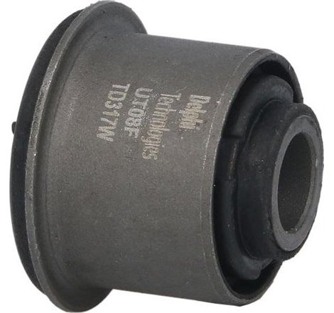 Bucsa brat fata DR-ST 14x37x38 mm PEUGEOT 406 1.6-3.0 11.95-12.04 - Delphi-TD317W