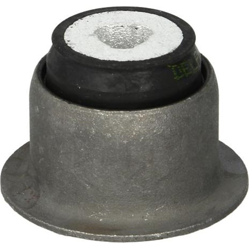 Bucsa brat fata-Spate DR-ST 12x45x46 mm NISSAN KUBISTAR. RENAULT CLIO II. CLIO II-HATCHBACK. KANGOO. KANGOO EXPRESS. THALIA I 1.