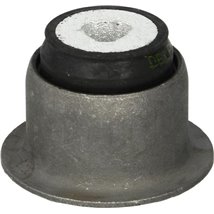 Bucsa brat fata-Spate DR-ST 12x45x46 mm NISSAN KUBISTAR. RENAULT CLIO II. CLIO II-HATCHBACK. KANGOO. KANGOO EXPRESS. THALIA I 1.