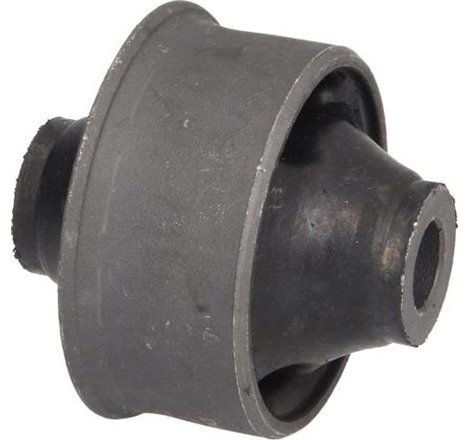 Bucsa brat fata DR-ST 12x55x58 mm TOYOTA YARIS. YARIS VERSO 1.0-1.5 04.99-11.05 - Delphi-TD375W