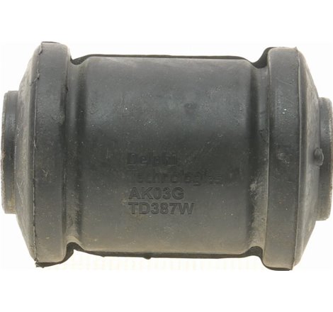 Bucsa brat fata DR-ST 12x36x60 mm VOLVO S40 I. V40. MITSUBISHI CARISMA. SPACE STAR 1.3-2.0 05.95-06.06 - Delphi-TD387W