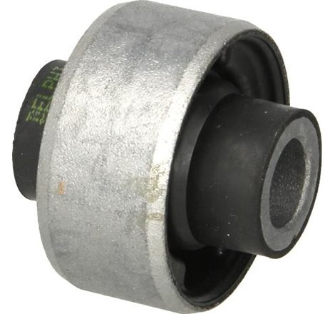 Bucsa brat fata Spate DR-ST 16x53x49 mm DAEWOO NUBIRA 1.6-1.8-2.0 05.97- - Delphi-TD400W