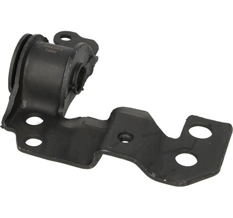 Bucsa brat fata Dreapta FIAT DOBLO. DOBLO-MINIVAN. PALIO. STRADA 1.0-1.9D 04.96- - Delphi-TD434W