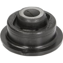 Bucsa brat fata Spate DR-ST 18x56x48 mm CITROEN C2. C2 ENTERPRISE. C3 I. C3 PLURIEL. PEUGEOT 1007 1.1-1.6D 02.02- - Delphi-TD504
