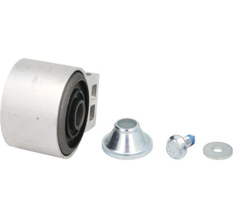 Bucsa brat fata DR-ST 19x78x64 mm FIAT CROMA. CROMA-KOMBI. OPEL SIGNUM. VECTRA C. VECTRA C GTS. SAAB 9-3. 9-3X 1.6-3.2 04.02-02.