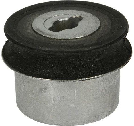 Bucsa de cauciuc brat spate DR-ST inferior Fata OPEL VECTRA B. SAAB 9-5 1.6-3.0D 09.95-12.09 - Delphi-TD527W