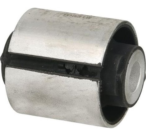 Bucsa brat fata Spate DR-ST 14x46x60 mm VW CALIFORNIA T4 CAMPER. TRANSPORTER T4 1.8-2.8 07.90-06.03 - Delphi-TD531W