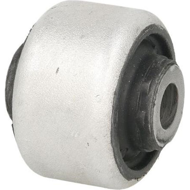 Bucsa brat fata DR-ST 14x56x50 mm CITROEN C5 III. C6. PEUGEOT 407. 407-KOMBI. 508 I. 508-KOMBI 1.6-3.0D 03.04- - Delphi-TD535W