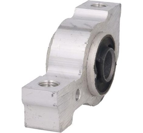 Bucsa brat fata Spate DR-ST 20x115x42 mm CITROEN C6. PEUGEOT 407. 508 I 1.6-3.0 03.04- - Delphi-TD536W