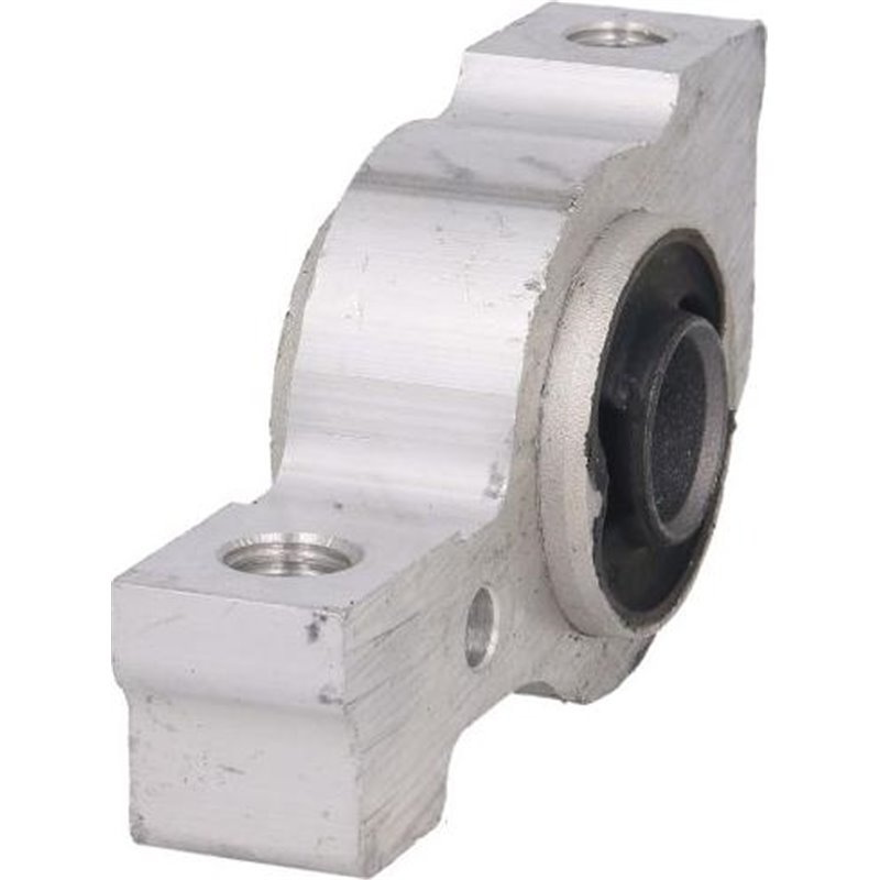 Bucsa brat fata Spate DR-ST 20x115x42 mm CITROEN C6. PEUGEOT 407. 508 I 1.6-3.0 03.04- - Delphi-TD536W