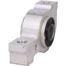 Bucsa brat fata Spate DR-ST 20x115x42 mm CITROEN C6. PEUGEOT 407. 508 I 1.6-3.0 03.04- - Delphi-TD536W