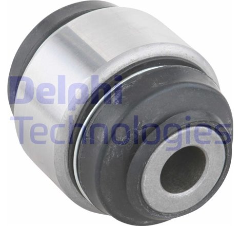 Bucsa de cauciuc brat spate DR-ST exterior-superior Spate BMW 3 E36. 3 E46. Z1. Z4 E85. Z4 E86. Z4 E89 1.6-3.2 06.88-08.16 - Del