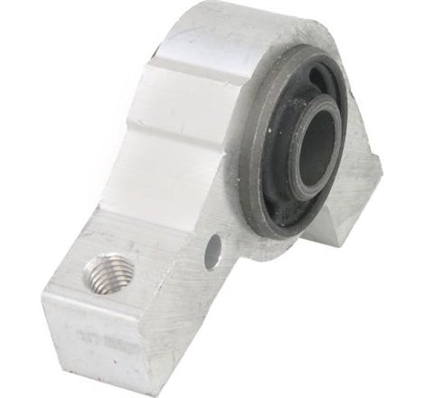 Bucsa brat fata Spate DR-ST 18x57x42 mm CITROEN C5 I. C5 II. C5 II-KOMBI. C5 I-KOMBI 1.6D-3.0 03.01-09.08 - Delphi-TD559W