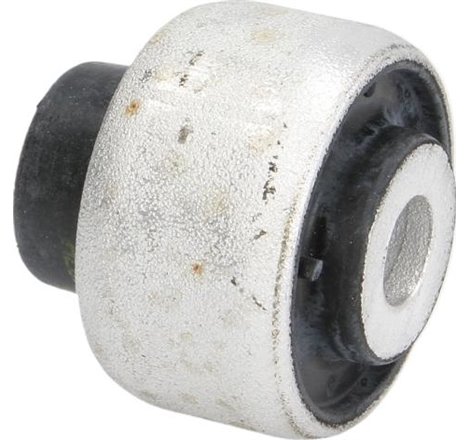 Bucsa brat fata DR-ST 14x53x50 mm VOLVO S60 I. S80 I. V70 I. V70 II. XC70 I 2.0-3.0 04.96-04.10 - Delphi-TD651W