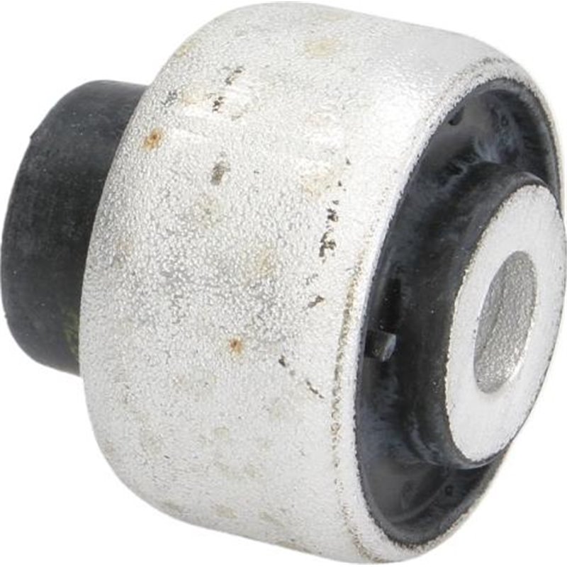 Bucsa brat fata DR-ST 14x53x50 mm VOLVO S60 I. S80 I. V70 I. V70 II. XC70 I 2.0-3.0 04.96-04.10 - Delphi-TD651W