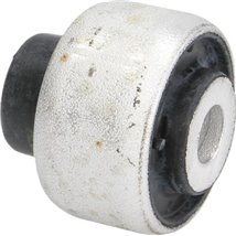 Bucsa brat fata DR-ST 14x53x50 mm VOLVO S60 I. S80 I. V70 I. V70 II. XC70 I 2.0-3.0 04.96-04.10 - Delphi-TD651W