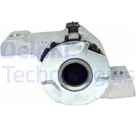 Bucsa brat fata Spate Dreapta 20x116x52 mm ALFA ROMEO 147. 156. GT 1.6-3.2 02.97-09.10 - Delphi-TD659W