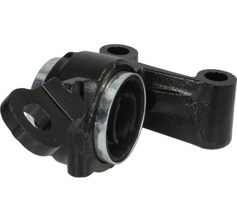 Bucsa brat fata Spate Stanga 22x66x62 mm MINI R50. R53. R52 1.4D-1.6 06.01-07.08 - Delphi-TD664W