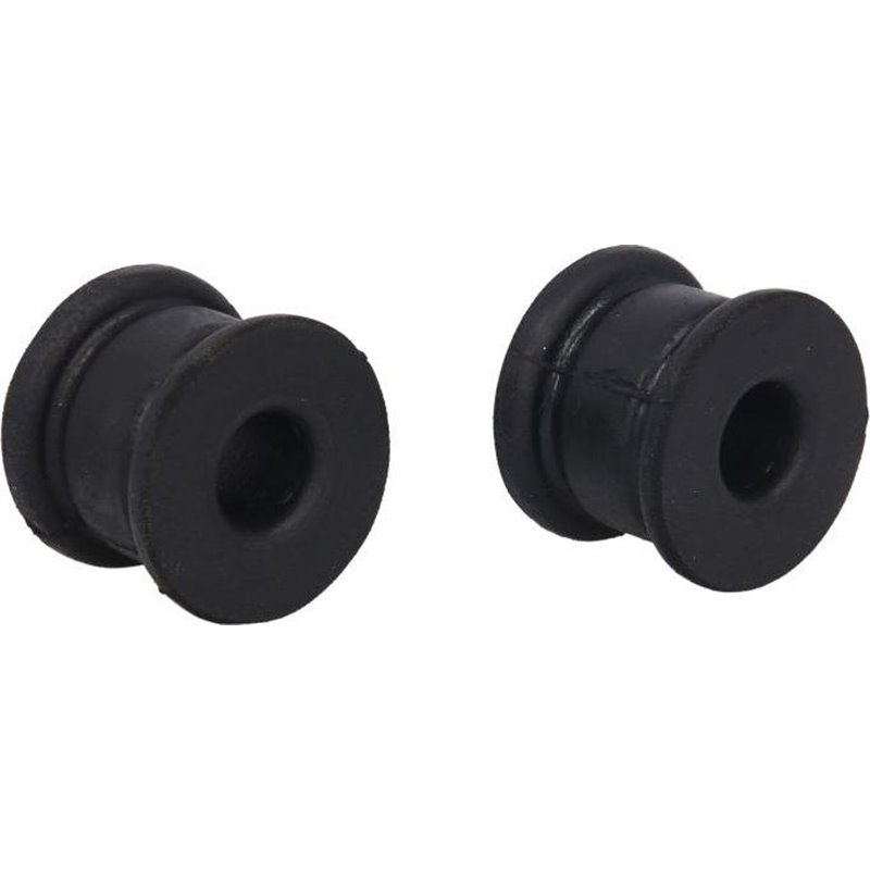 Set de reparatii stabilizator de legatura Fata DR-ST 18mm MERCEDES 124 C124. 124 W124. 190 W201. C T-MODEL S202. C W202. E C124.