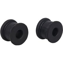 Set de reparatii stabilizator de legatura Fata DR-ST 18mm MERCEDES 124 C124. 124 W124. 190 W201. C T-MODEL S202. C W202. E C124.