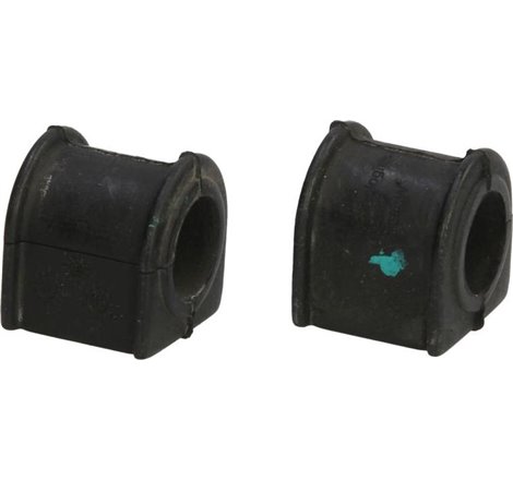 Set de reparatii stabilizator de legatura Spate DR-ST 18mm FORD MONDEO I. MONDEO II 1.6-2.5 02.93-09.00 - Delphi-TD684W