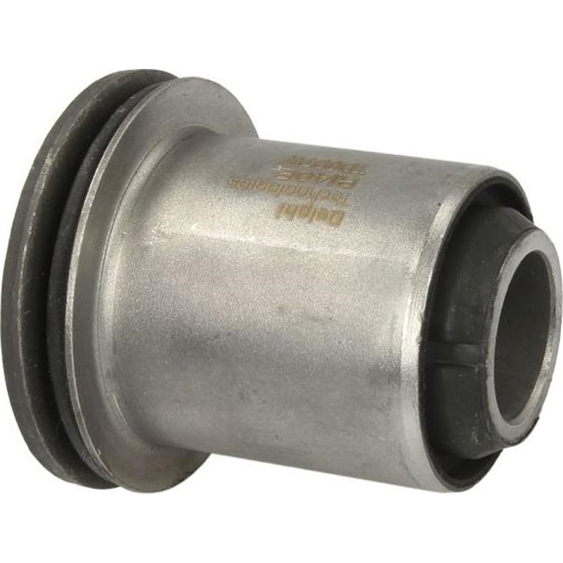 Bucsa brat fata din fata DR-ST 28x55x79 mm NISSAN INTERSTAR. OPEL MOVANO A. RENAULT MASTER II. MASTER PRO 1.9D-3.0D 07.98- - Del