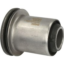 Bucsa brat fata din fata DR-ST 28x55x79 mm NISSAN INTERSTAR. OPEL MOVANO A. RENAULT MASTER II. MASTER PRO 1.9D-3.0D 07.98- - Del