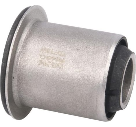 Bucsa brat fata din fata DR-ST 28x56x74 mm NISSAN INTERSTAR. OPEL MOVANO A. RENAULT MASTER II. MASTER PRO 1.9D-3.0D 07.98- - Del