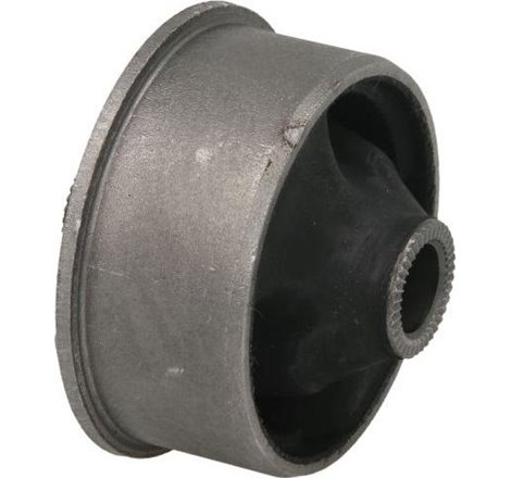 Bucsa brat fata Spate DR-ST 14x68x60 mm TOYOTA AVENSIS. AVENSIS VERSO. COROLLA. COROLLA VERSO. PRIUS 1.4-2.4 08.01-12.09 - Delph