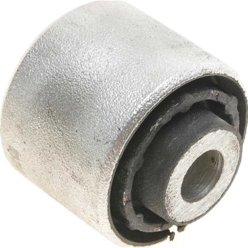 Bucsa brat suspensie - Delphi-TD741W