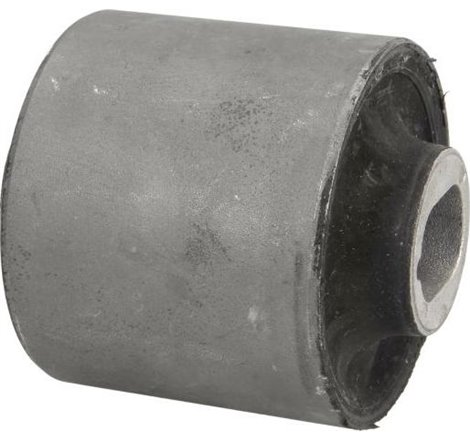 Bucsa brat fata DR-ST 24x70x80 mm MERCEDES C C204. C CL203. C T-MODEL S203. C T-MODEL S204. C W203. C W204. CLC CL203 1.6-6.2 05