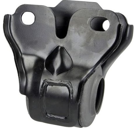 Bucsa brat fata Spate Dreapta 22 VOLVO S60 II. S80 II. V60 I. V70 III. V70 III-KOMBI. XC60 I. XC70 II. FORD GALAXY II. GALAXY MK