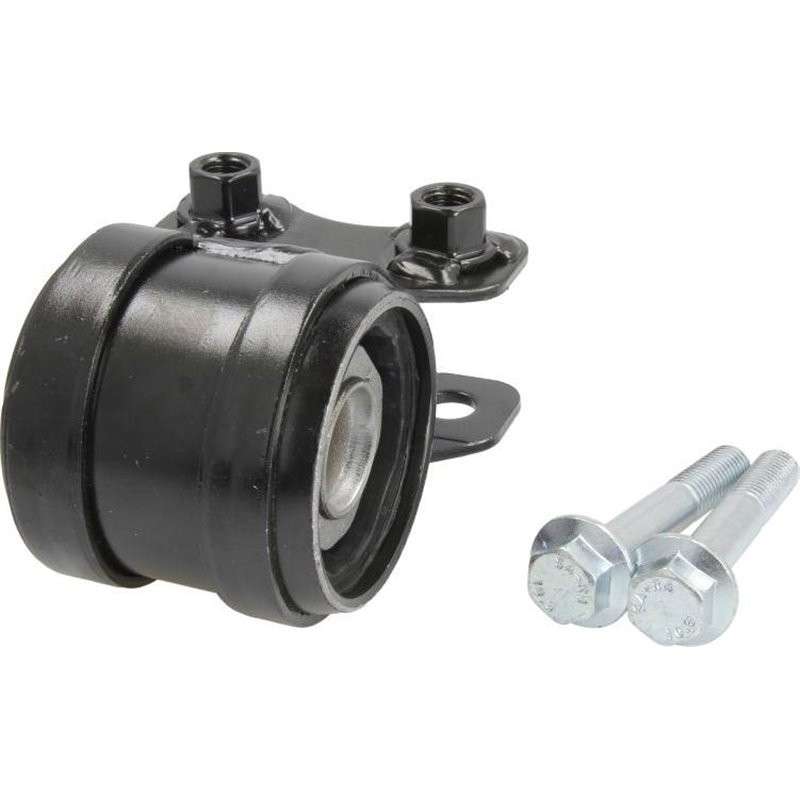 Bucsa brat fata Spate DR-ST 22x80x73 mm VOLVO C30. C70 II. S40 II. V50. FORD C-MAX. FOCUS C-MAX. FOCUS II. KUGA I. MAZDA 3 1.4-E