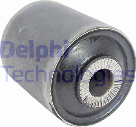 Bucsa brat fata DR-ST 14x52x68 mm LAND ROVER RANGE ROVER III 3.0D-5.0 03.02-08.12 - Delphi-TD846W