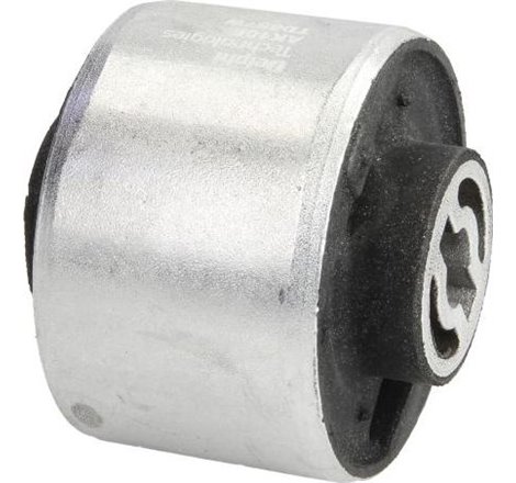 Bucsa de cauciuc brat spate DR-ST Spate CADILLAC BLS. FIAT CROMA. OPEL SIGNUM. VECTRA C. VECTRA C GTS. SAAB 9-3. 9-3X 1.6-3.2 04