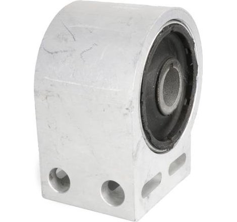 Bucsa brat fata DR-ST 19x55 mm manson spate CHEVROLET CAPTIVA. EQUINOX. GMC TERRAIN. OPEL ANTARA A. PONTIAC TORRENT 2.0D-3.4 04.