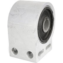 Bucsa brat fata DR-ST 19x55 mm manson spate CHEVROLET CAPTIVA. EQUINOX. GMC TERRAIN. OPEL ANTARA A. PONTIAC TORRENT 2.0D-3.4 04.