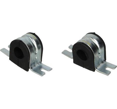 Set de reparatii stabilizator de legatura Fata DR-ST 22mm NISSAN PRIMASTAR. OPEL VIVARO A. RENAULT TRAFIC II 1.9D-2.5D 02.01- - 