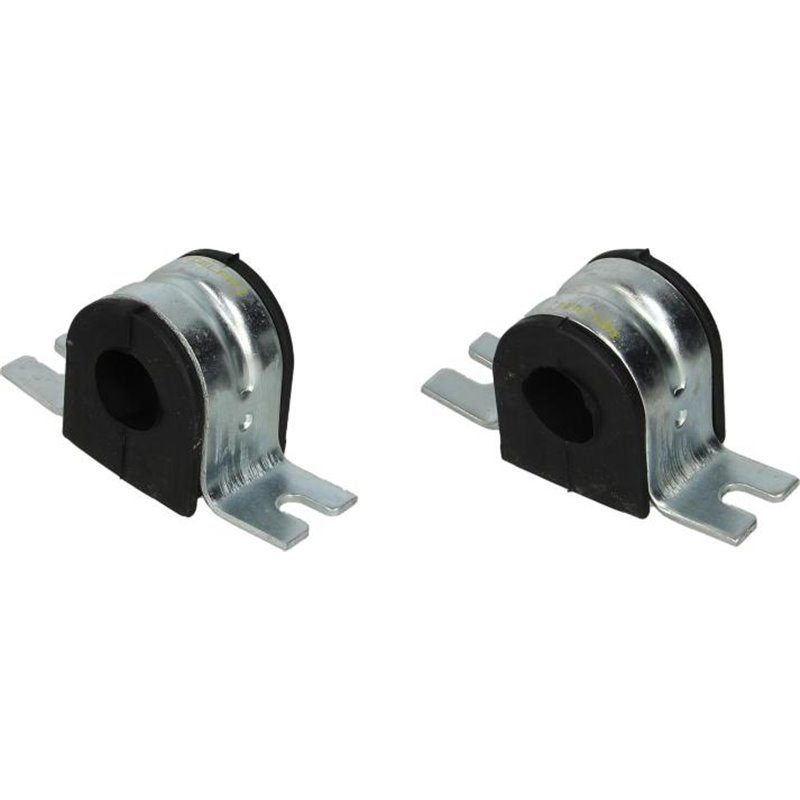 Set de reparatii stabilizator de legatura Fata DR-ST 22mm NISSAN PRIMASTAR. OPEL VIVARO A. RENAULT TRAFIC II 1.9D-2.5D 02.01- - 