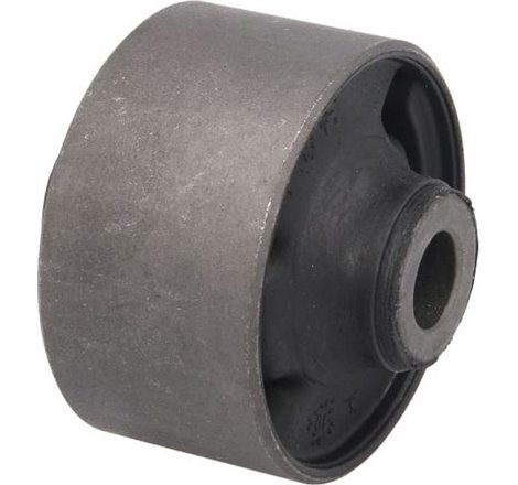 Bucsa brat fata DR-ST 14x66x60 mm HYUNDAI ACCENT III. KIA RIO II 1.4-1.5D-1.6 03.05-12.11 - Delphi-TD896W