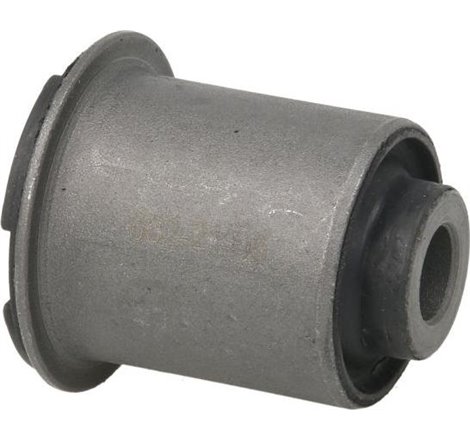 Bucsa brat fata DR-ST 12x38x55 mm HYUNDAI ELANTRA IV. I30. TUCSON. TUCSON-SUV. KIA CARENS III. CEED. CERATO II. MAGENTIS II 1.4-