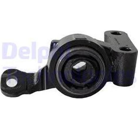 Bucsa brat fata Spate Stanga 70 cu carcasa MINI R56. R57. R58. R59. CLUBMAN R55. CLUBVAN R55. COUNTRYMAN R60. PACEMAN R61 1.4-2.