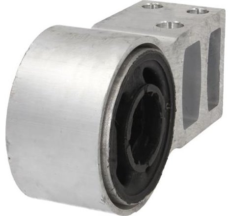 Bucsa brat fata Spate Dreapta 61x97x61 mm ALFA ROMEO 159. BRERA. SPIDER 1.8-3.2 06.05-12.12 - Delphi-TD952W