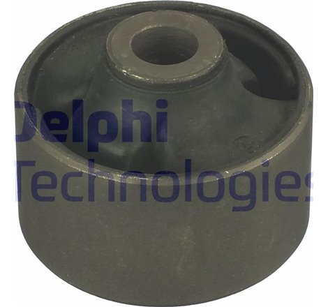 Bucsa brat fata DR-ST 14x66x60 mm HYUNDAI I20 I. I40 I. I40 I CW. TUCSON. TUCSON-SUV. KIA PICANTO II. SPORTAGE II 1.0-2.7 06.04-