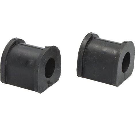 Set de reparatii stabilizator de legatura Spate DR-ST 19mm OPEL SIGNUM. VECTRA C. VECTRA C GTS. SAAB 9-3. 9-3X 1.6-3.2 04.02-02.