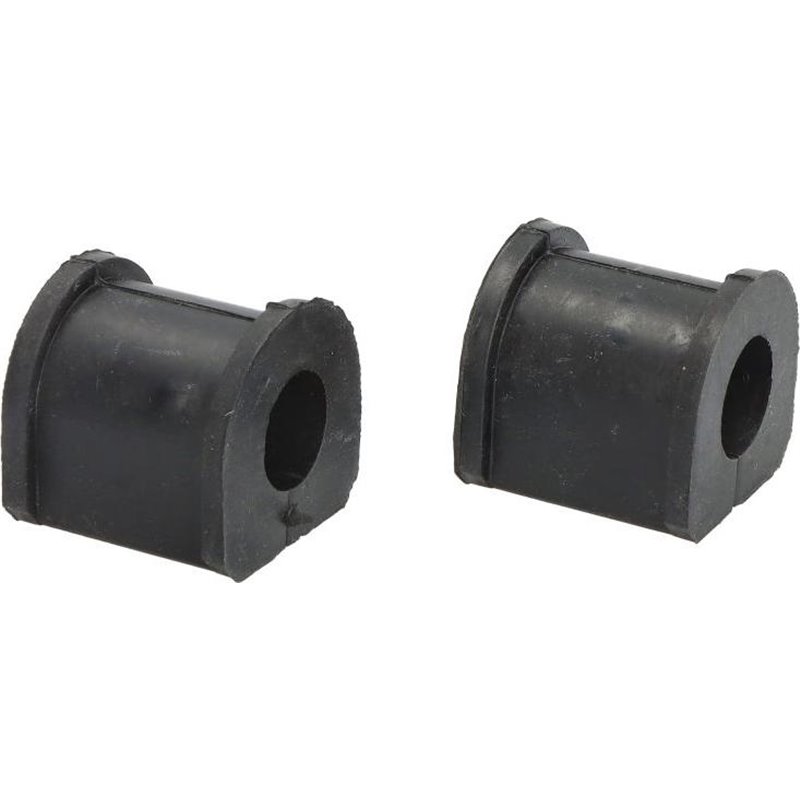 Set de reparatii stabilizator de legatura Spate DR-ST 19mm OPEL SIGNUM. VECTRA C. VECTRA C GTS. SAAB 9-3. 9-3X 1.6-3.2 04.02-02.